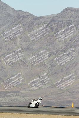 media/Nov-29-2025-TrackXperience (Sat) [[2953a387f4]]/2-Level 2/Session 3 (Turn 10)/